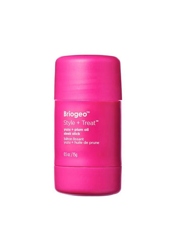 Briogeo Yuzu + Plum Oil Sleek Stick