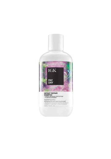 Pay Day Repair Shampoo
