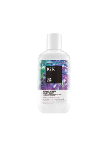 Pay Day Repair Conditioner