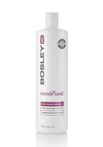 Mendxtend Conditioner