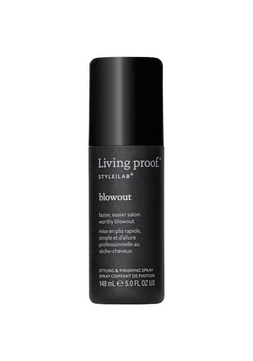 Living Proof Style Lab Blowout Spray
