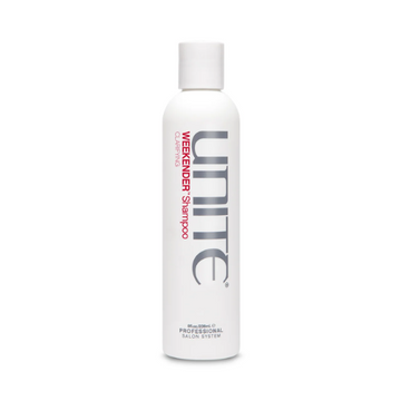 WEEKENDER Shampoo