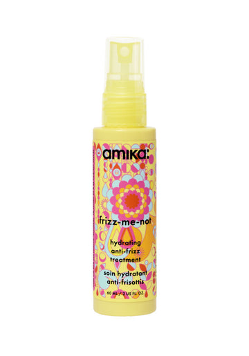 Frizz-Me-Not Hydrating Anti-Frizz Treatment