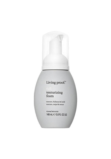Living Proof Full Texturizing Foam
