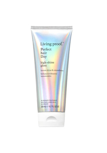 Living Proof Perfect Hair Day (PhD) High-Shine Gloss