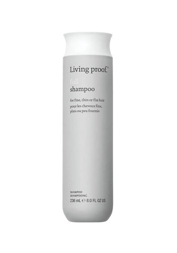 Living Proof Full Shampoo