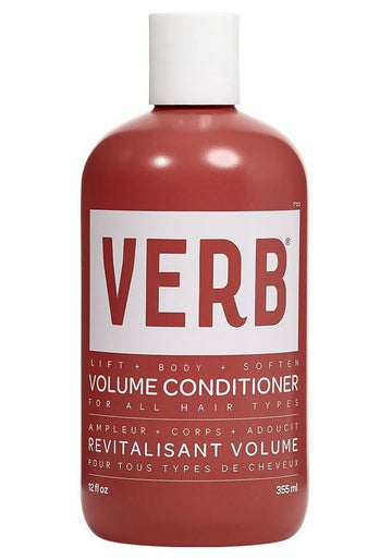 Volume Conditioner