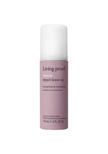 Living Proof Restore Repair Leave-In