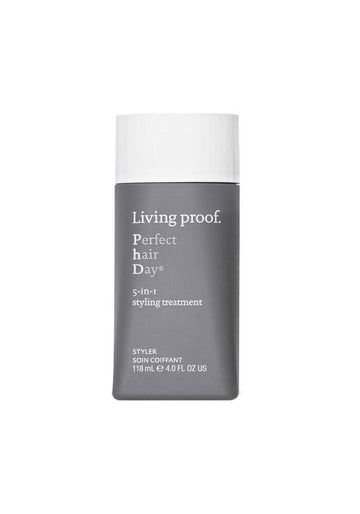 Living Proof Perfect Hair Day (PhD) 5-in-1 Styling Treatment