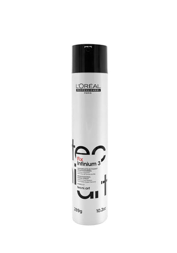 Tecni.Art Fix Paste
