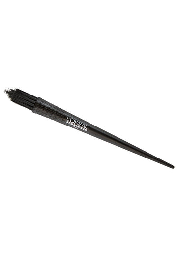 #COLORFULHAIR FLASH Brush