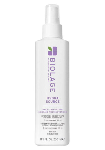 Hydra Source Daily Leave-In Tonic for Dry Hair