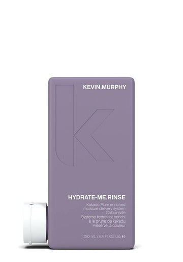 KEVIN.MURPHY HYDRATE.ME.RINSE