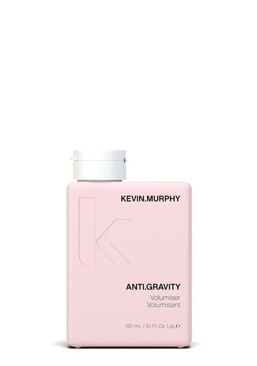 KEVIN.MURPHY ANTI.GRAVITY