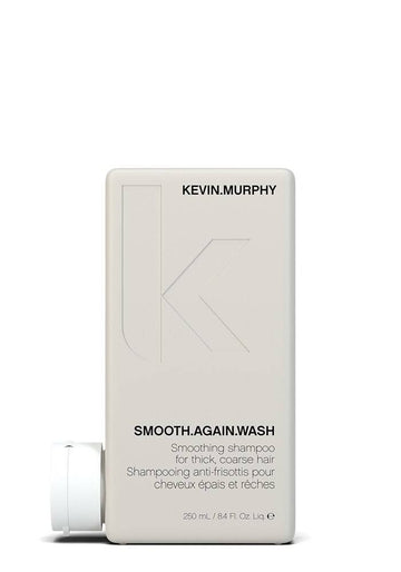 KEVIN.MURPHY SMOOTH.AGAIN.WASH
