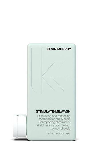 KEVIN.MURPHY STIMULATE-ME.WASH