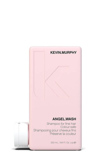 KEVIN.MURPHY ANGEL.WASH