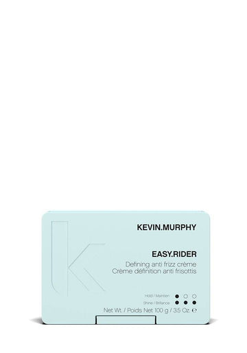KEVIN.MURPHY EASY.RIDER