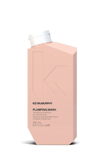 KEVIN.MURPHY PLUMPING.WASH
