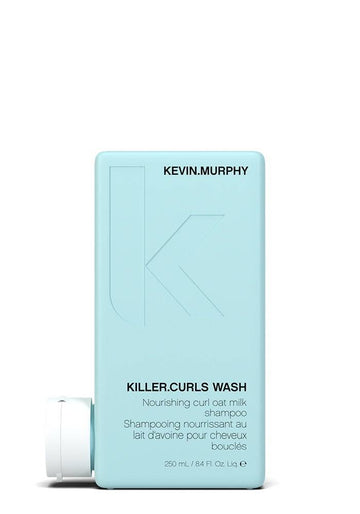 KEVIN.MURPHY KILLER.CURLS WASH