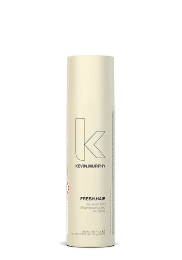 KEVIN.MURPHY FRESH.HAIR