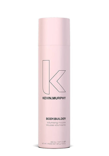 KEVIN.MURPHY BODY.BUILDER