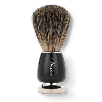 Best Badger Shave Brush