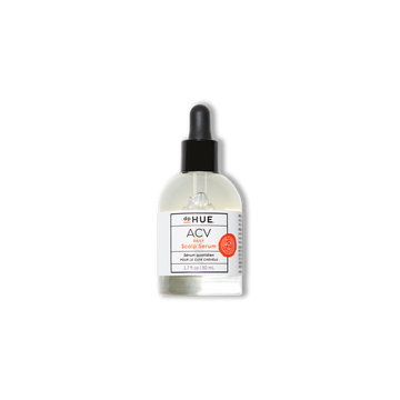 Apple Cider Vinegar Daily Scalp Serum 1.7 oz