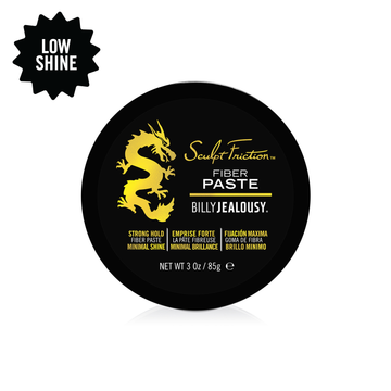 Sculpt Friction Fiber Paste 3 oz
