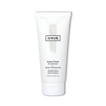 Color Fresh Conditioner 8.5 oz
