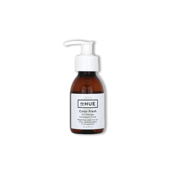 Color Fresh Oil Therapy 3 oz