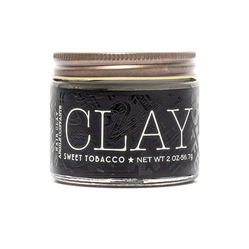 Elixir 13 Sweet Tobacco