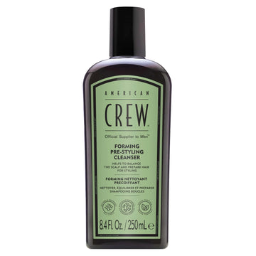 Forming Pre-Styler Shampoo