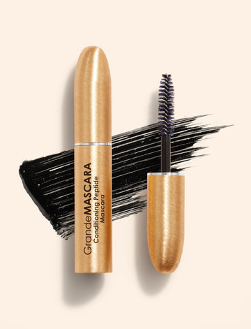DRAMA Intense Thickening Mascara