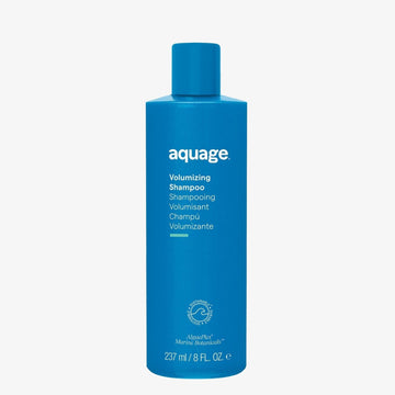Volumizing Shampoo 8 oz.
