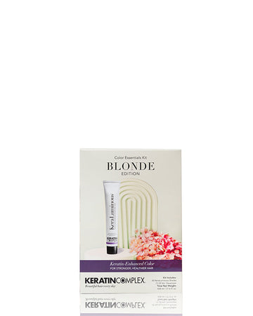 Vitalshot Bond Rebuilder