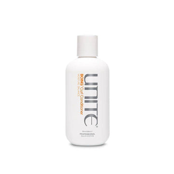 BOING Curl Conditioner
