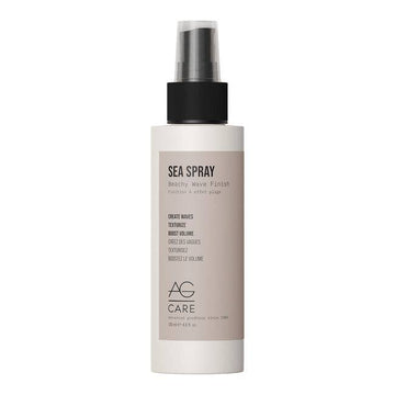 Sea Spray Beachy Wave Finish - Studio 1 Beauty