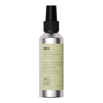 Coco Nut Milk Conditioning Spray - Studio 1 Beauty
