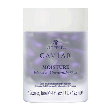 Caviar Anti-Aging Moisture Intensive Ceramide Capsules - Studio 1 Beauty
