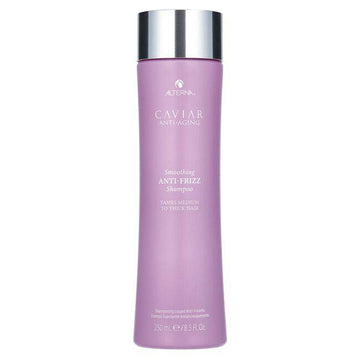 Caviar Anti-Aging Smoothing Anti-Frizz Shampoo - Studio 1 Beauty