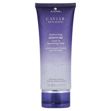 Caviar Anti-Aging Replenishing Moisture Leave-In Smoothing Gelee - Studio 1 Beauty
