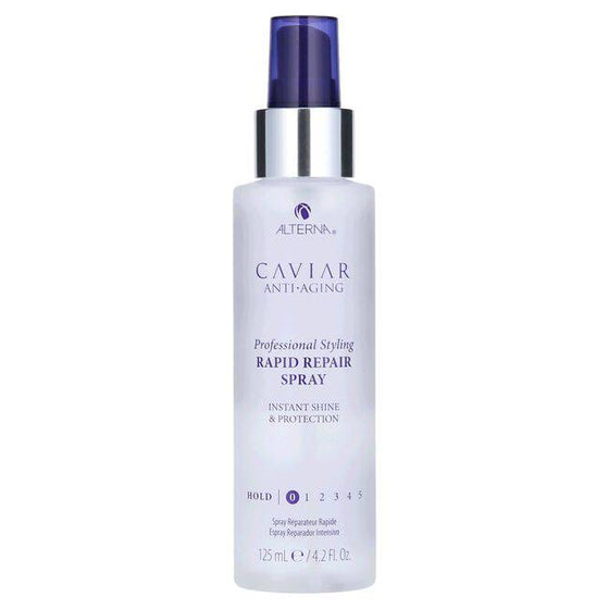 Caviar Anti-Aging Professional Styling Rapid Repair Spray - Studio 1 Beauty