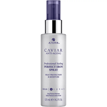 Caviar Professional Styling Perfect Iron Spray - Studio 1 Beauty