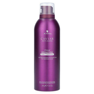 Caviar Anti-Aging Clinical Densifying Foam Conditioner - Studio 1 Beauty