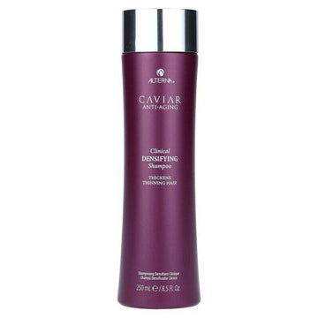 Caviar Anti-Aging Clinical Densifying Shampoo - Studio 1 Beauty