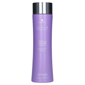 Caviar Anti-Aging Multiplying Volume Conditioner - Studio 1 Beauty