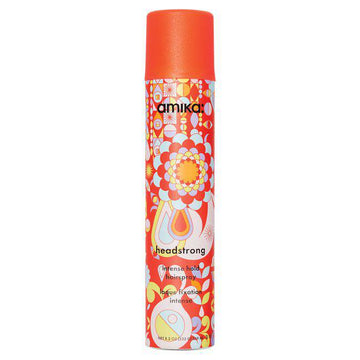 Headstrong Intense Hold Hairspray - Studio 1 Beauty