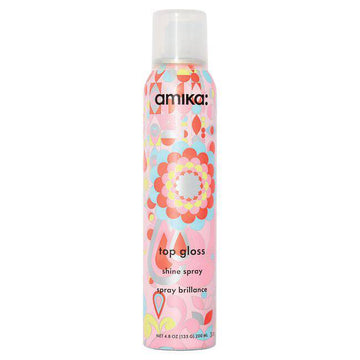 Top Gloss Shine Spray - Studio 1 Beauty