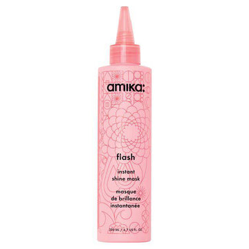 Flash Instant Shine Mask - Studio 1 Beauty